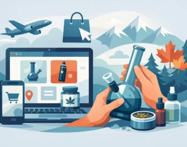 Buy Online Smoke Shop Buying Guide Canada